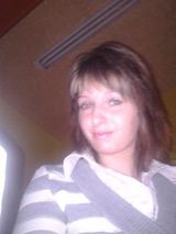 Benutzerfoto fanatyczka17