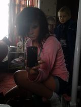 Benutzerfoto TellTheTruth