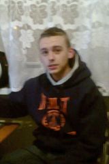 Foto pengguna TeDziKk