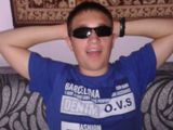 Foto pengguna chlopak234