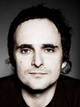 Zdjęcie użytkownika Myslofan