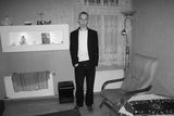 Фотография пользователя Lukaszek199018
