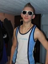 Photos LovelasDamian