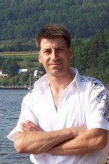 Zdjęcie użytkownika eedi1972