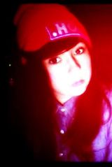 Benutzerfoto angelika353