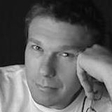 Zdjęcie użytkownika roberthansen69