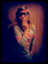 Zdjęcie użytkownika mini120