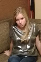 Benutzerfoto izabela1110