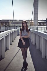 Фотография пользователя patrycjaa016