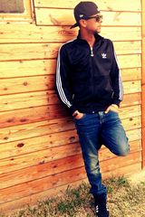 Photos Abdelghaninani