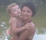 Zdjęcie użytkownika judka26