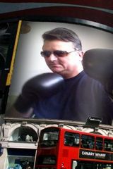 Zdjęcie użytkownika jurekwozniak5