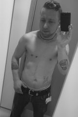 Fotos bender123
