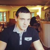 Фотография пользователя valdis23