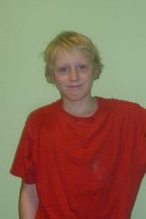 Zdjęcie użytkownika lowelaser