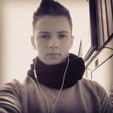 Zdjęcie użytkownika SoHighxD