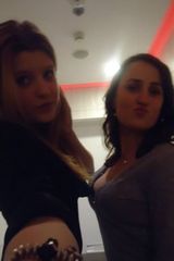 Zdjęcie użytkownika KochajMnieChopcze