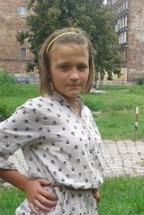 Zdjęcie użytkownika patrysia12latka