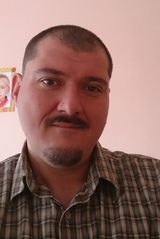 Zdjęcie użytkownika kubala1978