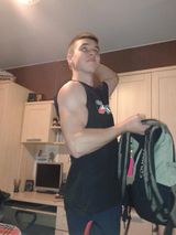 Foto pengguna Radziop2