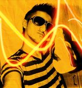 Фотография пользователя john789