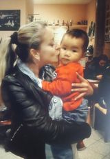 Benutzerfoto Katarzyna1004