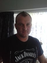 Фото користувача peiter