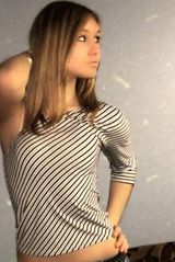 Zdjęcie użytkownika lonelycookie