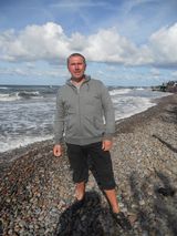 Zdjęcie użytkownika leonidas100