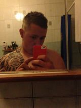 Fotka uživatele BIoOoOoOly