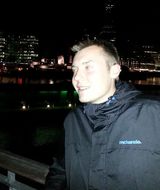 Zdjęcie użytkownika namafia