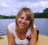 Фото користувача marlena0108