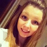 Фотография пользователя Mowdomniebejbe