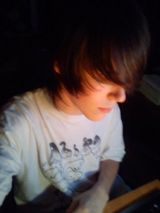 Fotos Patryczek98XD