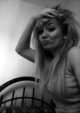 Фото користувача niunka5656