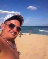 Foto pengguna lalampa