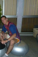 Zdjęcie użytkownika JokerekDeY