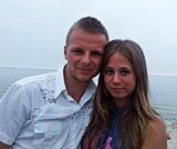 Zdjęcie użytkownika Little92
