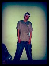 Zdjęcie użytkownika Krausik24