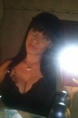 Benutzerfoto czarna252525