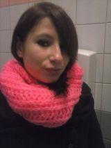 Benutzerfoto MmmrrrrJarajsie