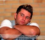 Fotos MustangMariusz