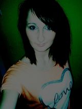 Foto utilizatorului KateKate21