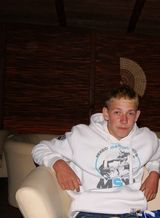 Zdjęcie użytkownika Szymek1997