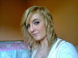 Benutzerfoto Anetka2321