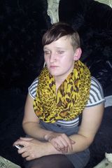 Photos magdalenakuczba