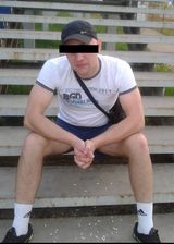 Benutzerfoto Veni19Vidi10Vici
