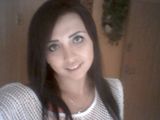 Фотография пользователя asha17