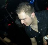 Fotka uživatele Krisi91