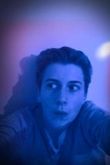 Benutzerfoto ColdWhispers